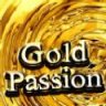 goldpassion